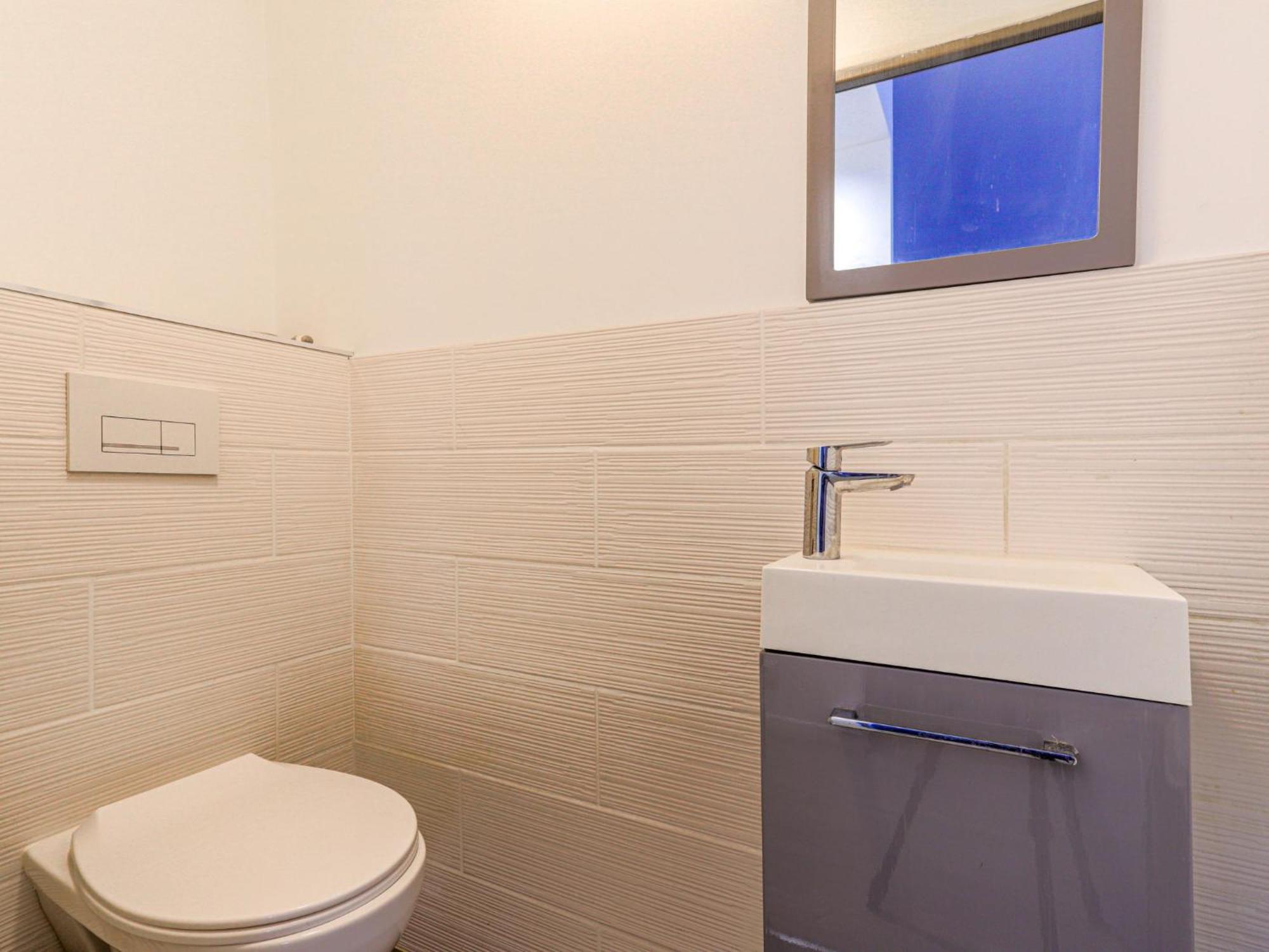 Apartment Le Mozart By Interhome Nice Dış mekan fotoğraf