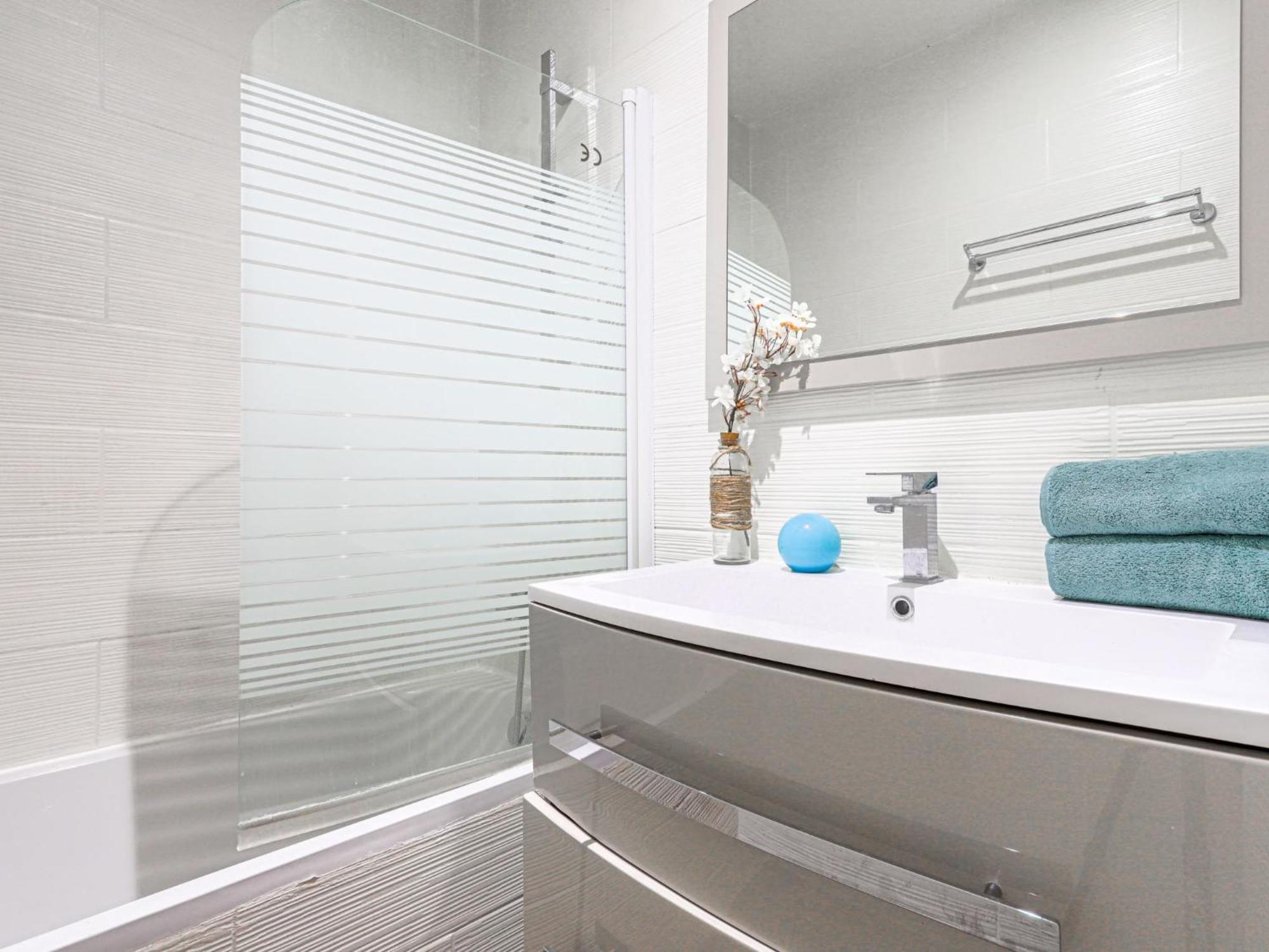 Apartment Le Mozart By Interhome Nice Dış mekan fotoğraf